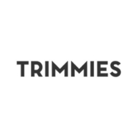 Gettrimmies