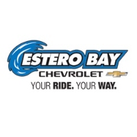 Estero Bay Chevrolet