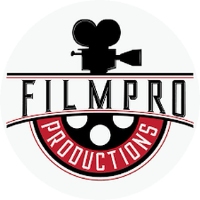 FILMPROPRODUCTION