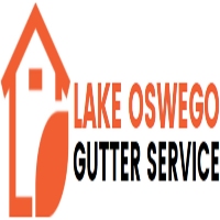 Lake Oswego Gutter Service