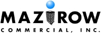 Mazirow Commercial, Inc.