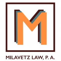 Milavetz Injury Law, P.A.