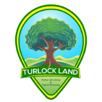 TURLOCK LAND