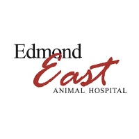 Edmond East Animal Hospital