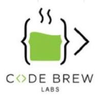 Code Brew Labs