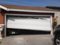 Niel Garage Door Repair