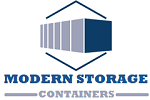 Modernstorage Containers LLC