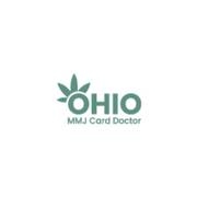 Ohio MMJ Card Doctor