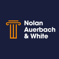 Nolan Auerbach & White