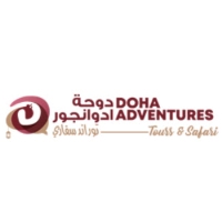 DOHAADVENTURES TOURSAndSAFARI