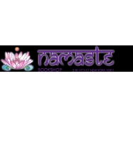 Namaste Bookshop