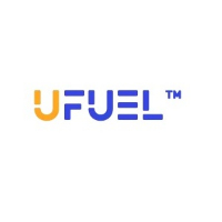 ufuel