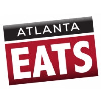 Atlanta Eats