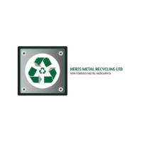 Herts Metal Recycling Limited