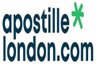 London Apostille Services Ltd.