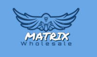 Matrix Wholesale