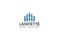 Lafayette Fence Solutions