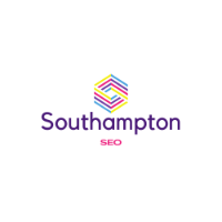 Marlow SEO Southampton