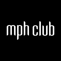 Miami Exotic Car Rental | mph club, Miami