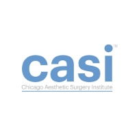 Chicago Aesthetic Surgery Institute