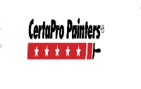 CertaPro Painters of Brockton / Foxboro