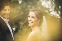 Adrian Bonet Wedding Photographer