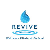 Revive Wellness of Oxford