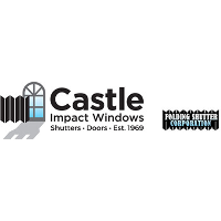 Castle Impact Windows