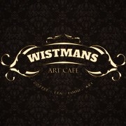 Wistmans café