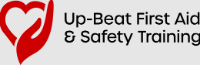 Up-Beat First Aid & Safety Training Ltd.