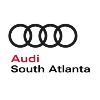 Audi South Atlanta