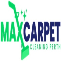 Best Carpet Repair Perth