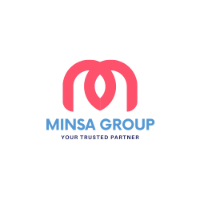 Minsa Group