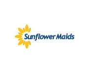 Sunflower Maids Service of Kansas City