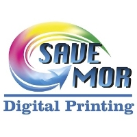 SaveMor Digital Printing