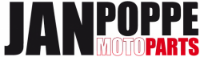 Jan Poppe Motoparts