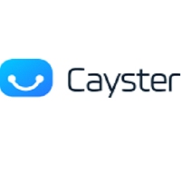 Cayster