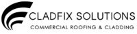 Cladfix Solutions