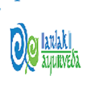 Arlak Ayurveda