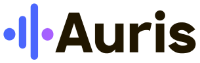 Auris Ai