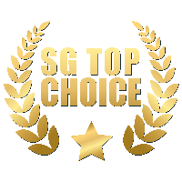 SG Top Choice