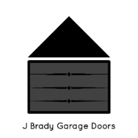 J Brady Garage Doors