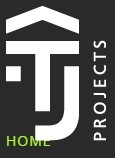 tjprojects