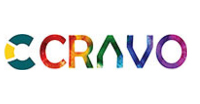 Cravo Marketing