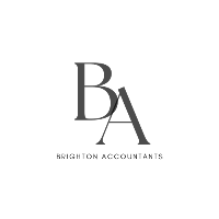 Brighton Accountants