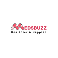 Medsbuzz