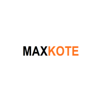 Maxkote Ltd