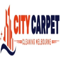 Melbourne Carpet Cleaning