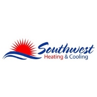 Southwest Heating and Cooling