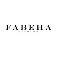 FABEHA ONLINE